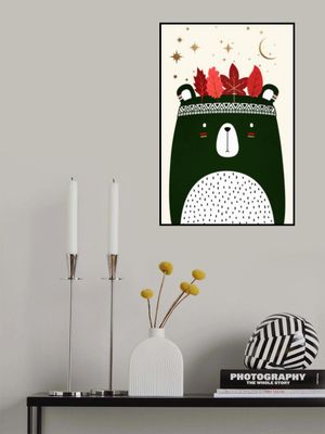 Can't Wait for Christmas (vers.1)