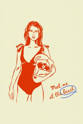 Summercollectionno33