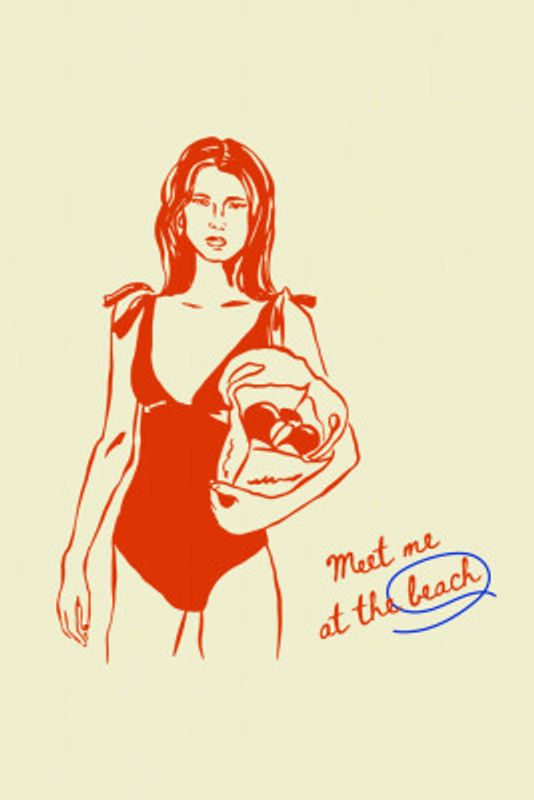 Summercollectionno33