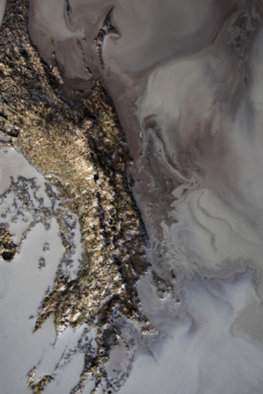 Serendipity 3upscaled Cgi 13287w