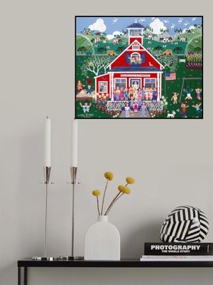 Rolling Hills Elementary