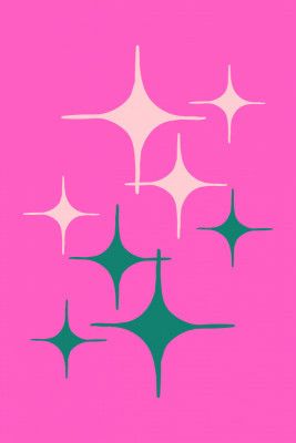 Xmas Christmas (2025) – 00059