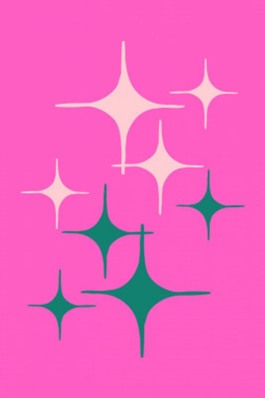 Xmas Christmas (2025) – 00059