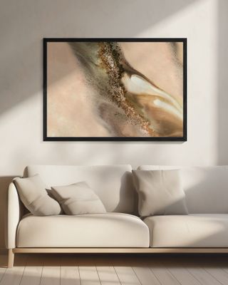 Subtle- Coastal Dunes