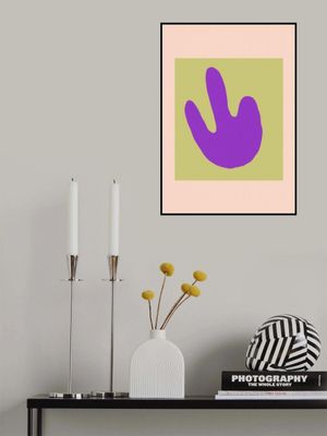 Floralcolorpartyno26