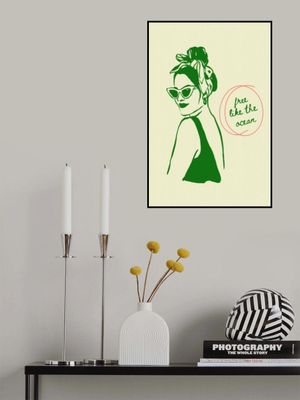 Summercollectionno26