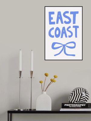 Coastal Charm
