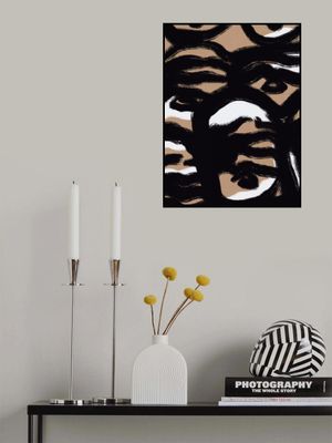 Echoes of Abstraction