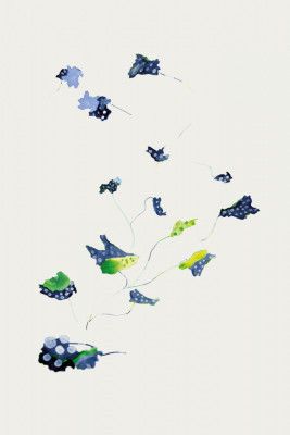 Fragile Fragments 04