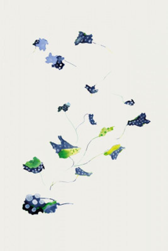 Fragile Fragments 04