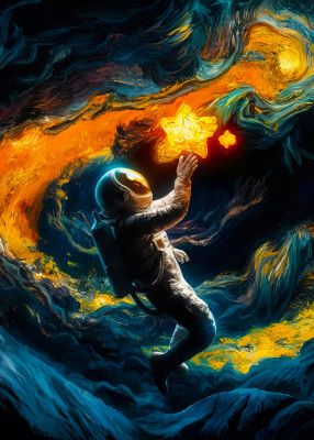 5astrostar Mesa De Trabajo 1