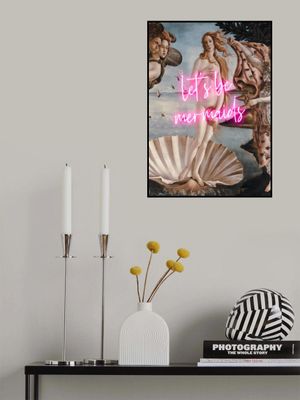 Letsbemermaidsc Ratioiso