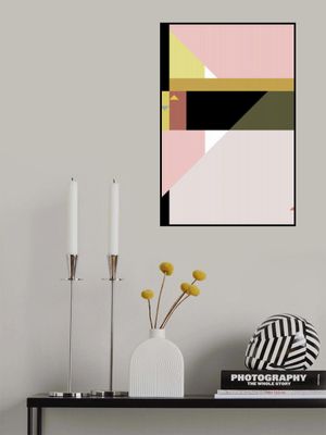 Constructivist Tune N°3