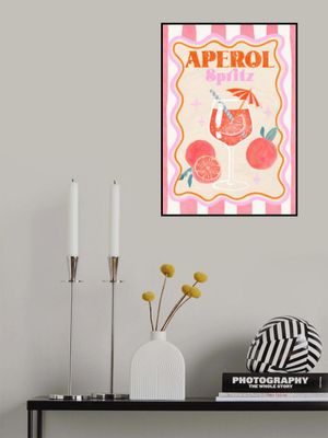 Aperol Spritz