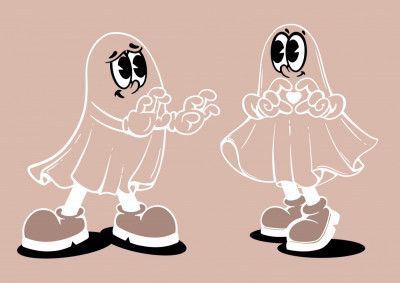 Halloween A1 Copy 10.png