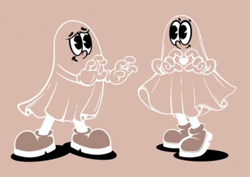 Halloween A1 Copy 10.png