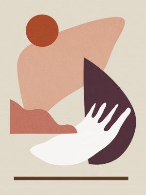 Organic composition 12