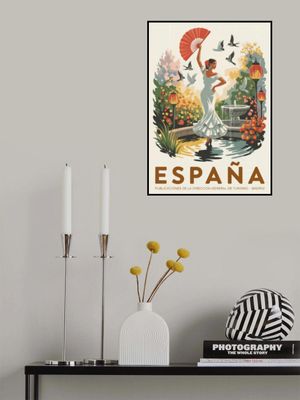 Espana