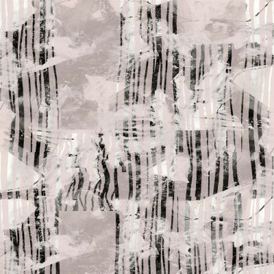 Minimal Organic Wavy Lines 8