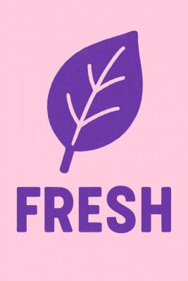 Fresh
