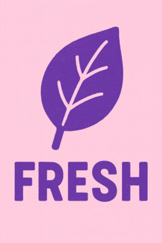 Fresh