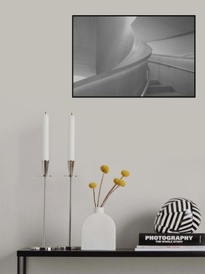 Study of Lines and Curves