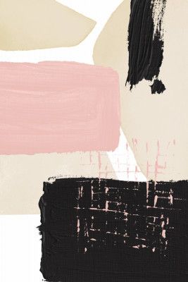 Expression of calm-1