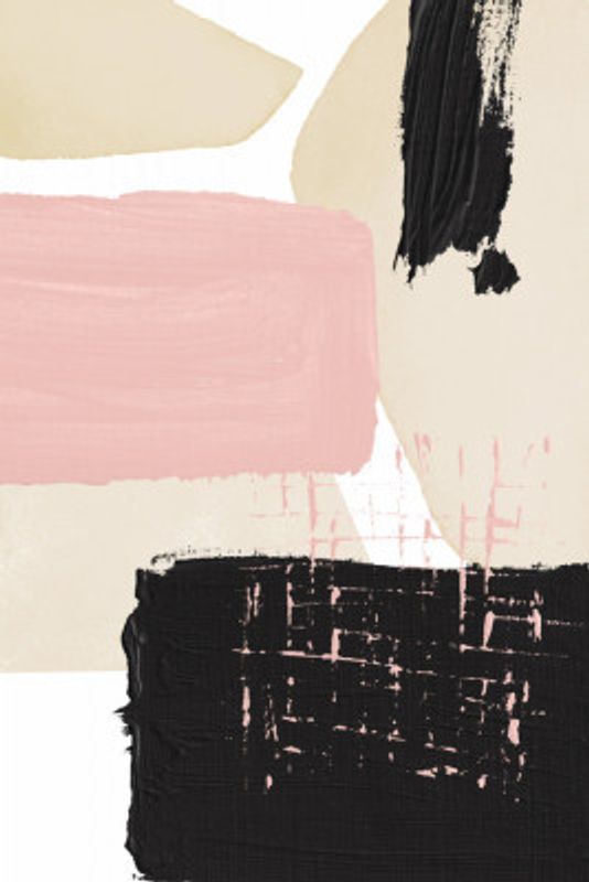 Expression of calm-1