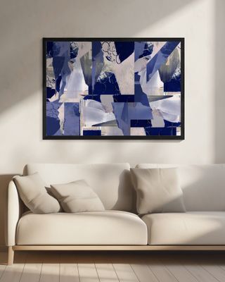 Music for the Earth 2