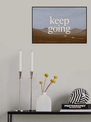 Keepgoing(landscape)