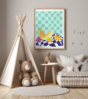 Pandc Neonstilllife Copy