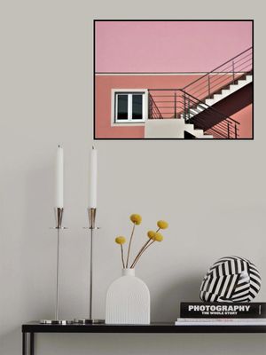 Urban texture  - Croatia