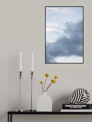 Flying High 11