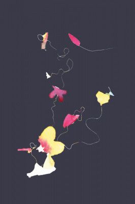 Fragile Fragments 06