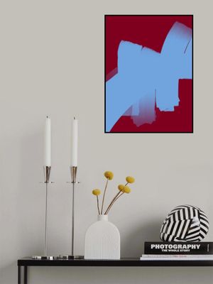 Colour Palette   Burgundy   9 Copy