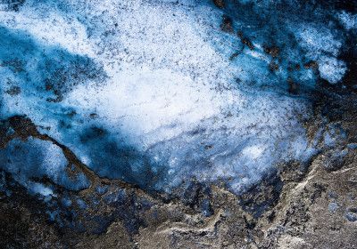 Oceanic Layers - Conecting