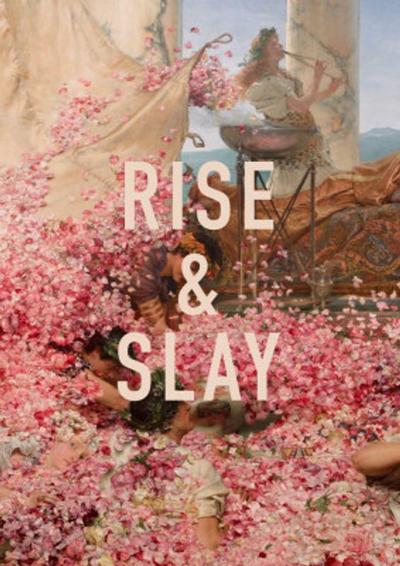 Riseandslay4 Ratioiso