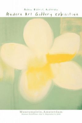 Modernartgalleryamsterdamno05