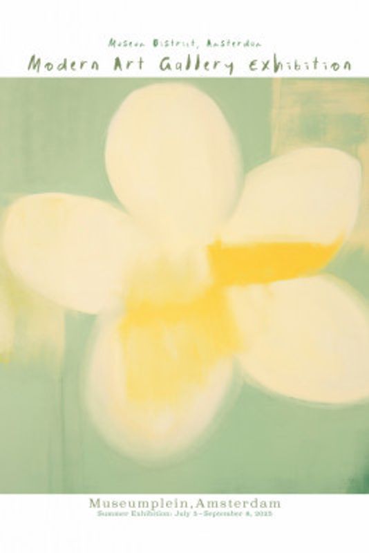 Modernartgalleryamsterdamno05