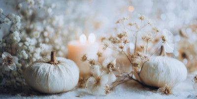 Whiteautumnimpressionno01