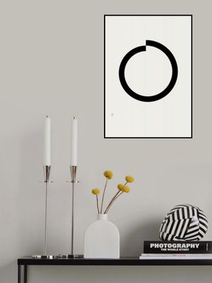 The Beginning Of Duality