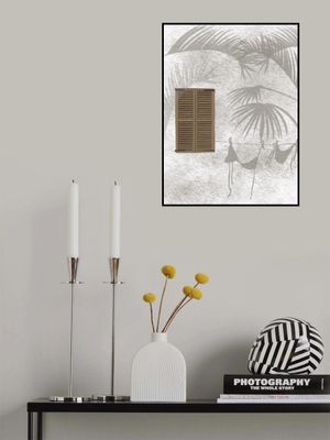 Tropical Reflections