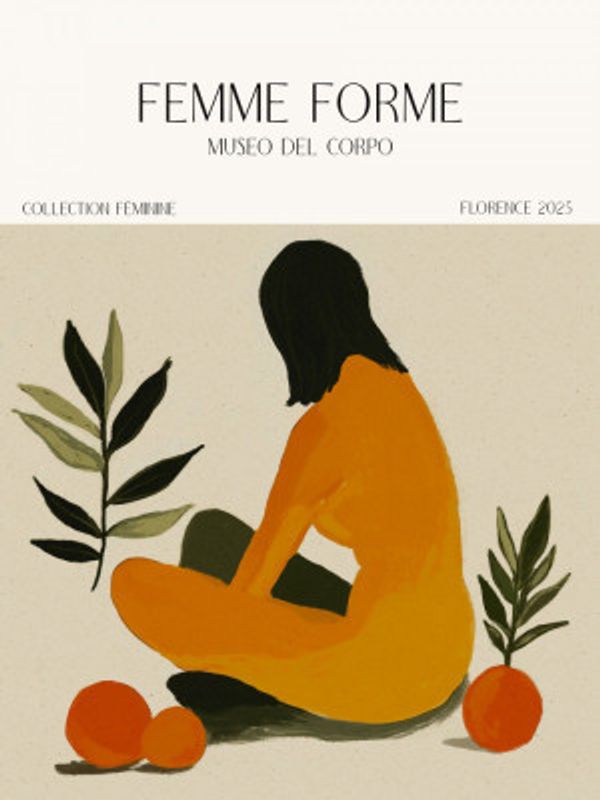 Femmeformno20