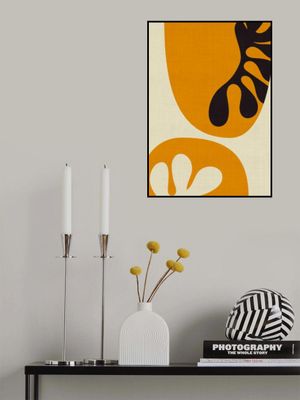 Matisse Cut Outs2