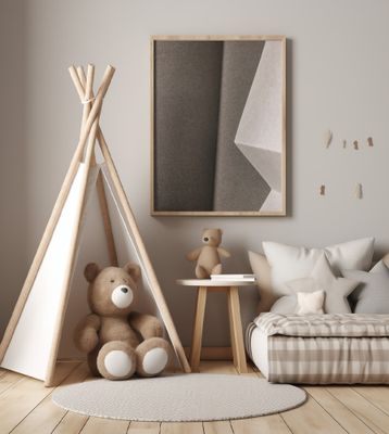 Papers and Shadows 1