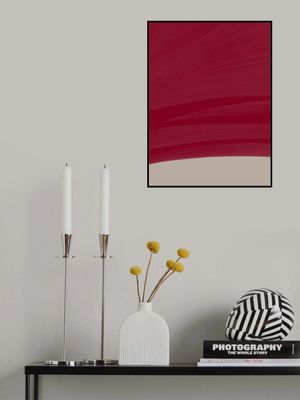 Colour Palette   Burgundy   3 Copy