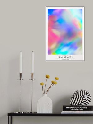LUMINENCE I