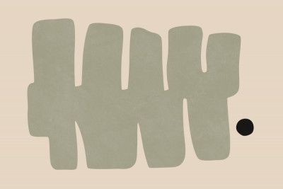 250102 Floral Form 08