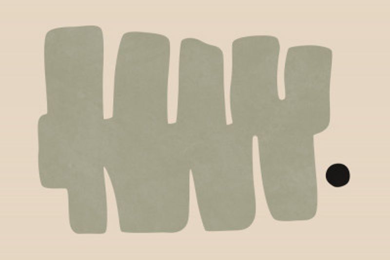 250102 Floral Form 08