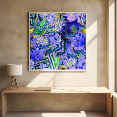 Repeatpat Gardenpath2f